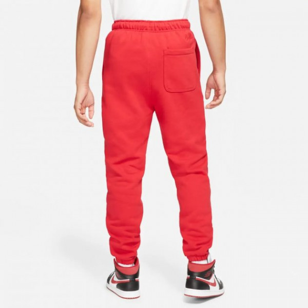Брюки чоловічі Jordan M J Ess Flc Pant (DA9820-687)