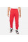 Брюки чоловічі Jordan M J Ess Flc Pant (DA9820-687)