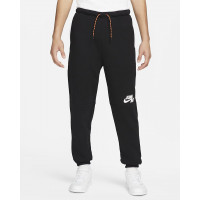 Брюки чоловічі Jordan Jumpman (DJ0260-010)