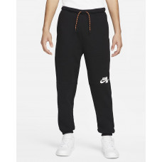 Брюки чоловічі Jordan Jumpman (DJ0260-010)