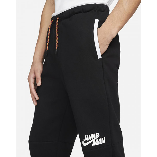 Брюки чоловічі Jordan Jumpman (DJ0260-010)