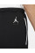 Брюки чоловічі Jordan Jumpman (DJ0260-010)
