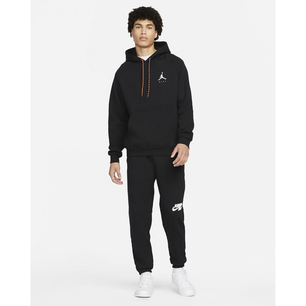 Брюки чоловічі Jordan Jumpman (DJ0260-010)