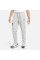 Брюки чоловічі Nike Tch Flc Utility Pant (DM6453-063)