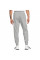 Брюки чоловічі Nike Tapered Fitness Pants (DQ5405-063)