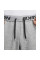 Брюки чоловічі Nike Tapered Fitness Pants (DQ5405-063)