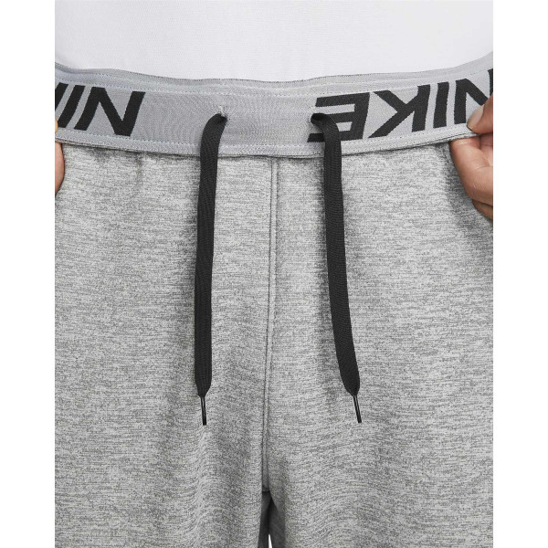 Брюки чоловічі Nike Tapered Fitness Pants (DQ5405-063)