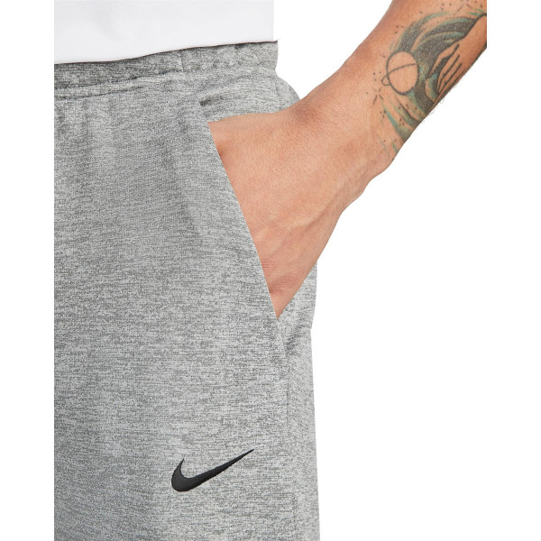 Брюки чоловічі Nike Tapered Fitness Pants (DQ5405-063)