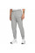 Брюки чоловічі Nike Tapered Fitness Pants (DQ5405-063)