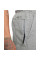 Брюки чоловічі Nike Tapered Fitness Pants (DQ5405-063)