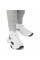 Брюки чоловічі Nike Tapered Fitness Pants (DQ5405-063)