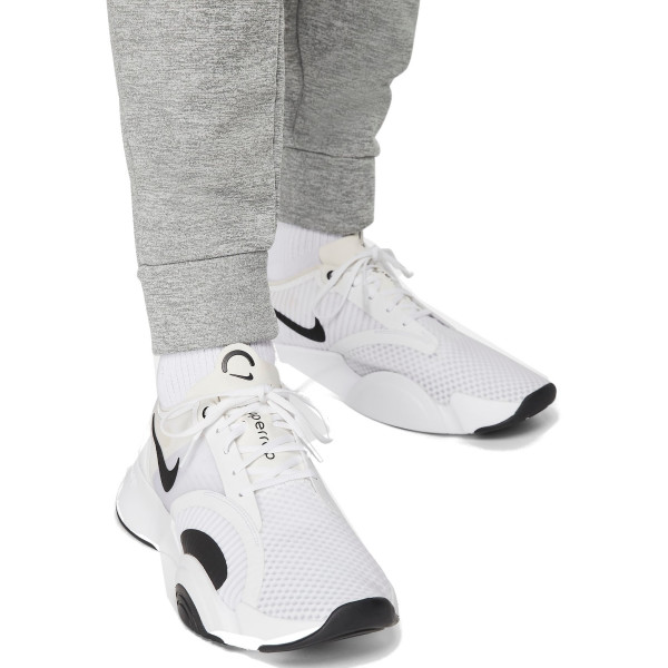 Брюки чоловічі Nike Tapered Fitness Pants (DQ5405-063)