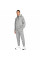 Брюки чоловічі Nike Tapered Fitness Pants (DQ5405-063)