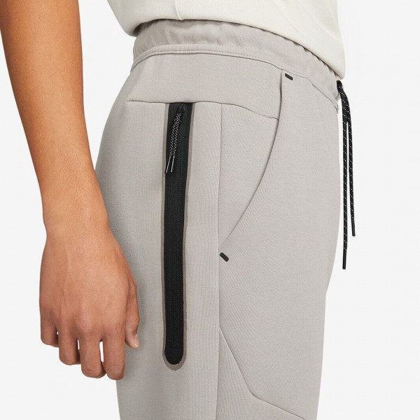 Брюки чоловічі Nike Sportswear Tech Fleece Joggers (DV0538-016)