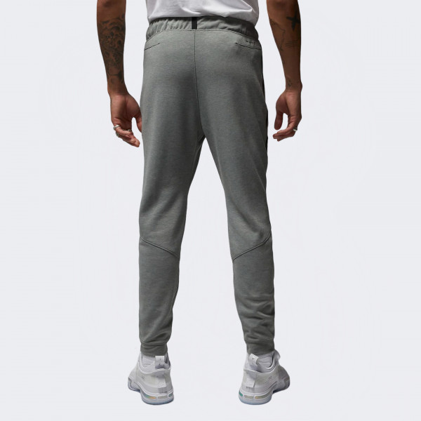 Брюки чоловічі Jordan Dri-Fit Sport (DV9785-063)