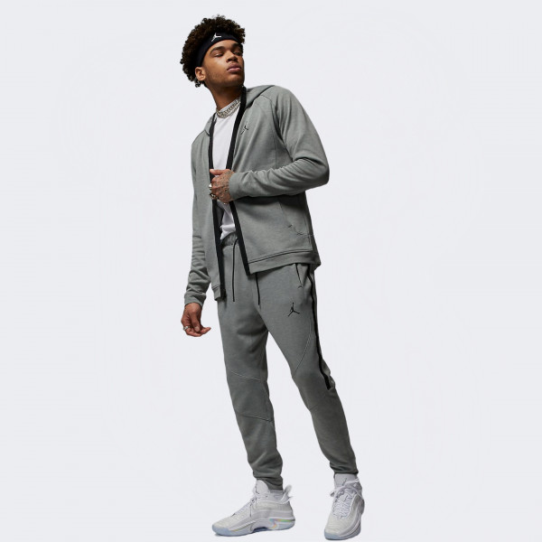 Брюки чоловічі Jordan Dri-Fit Sport (DV9785-063)