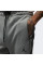 Брюки чоловічі Jordan Dri-Fit Sport (DV9785-063)