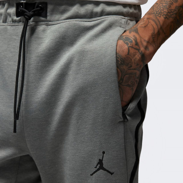 Брюки чоловічі Jordan Dri-Fit Sport (DV9785-063)