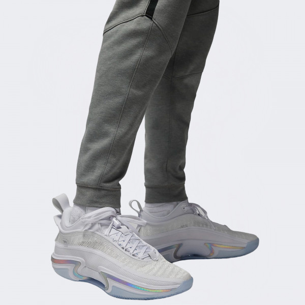 Брюки чоловічі Jordan Dri-Fit Sport (DV9785-063)