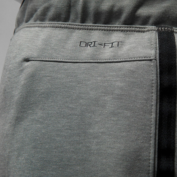 Брюки чоловічі Jordan Dri-Fit Sport (DV9785-063)