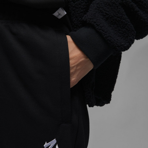 Брюки чоловічі Jordan Zion Crossover Pants (DX0637-010)