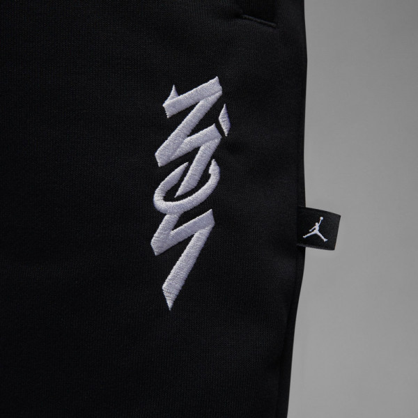 Брюки чоловічі Jordan Zion Crossover Pants (DX0637-010)