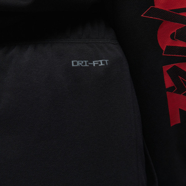 Брюки чоловічі Jordan Zion Crossover Pants (DX0637-010)