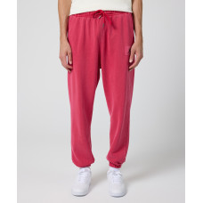 Брюки чоловічі Nike M J Ess Stmt Wash Flc (FB7298-619)