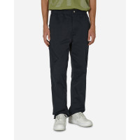 Брюки чоловічі Jordan Essentials Chicago Trousers (FB7305-010)