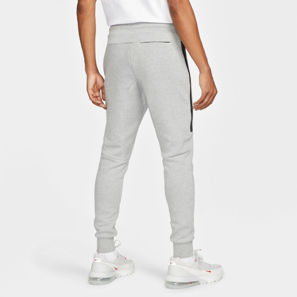 Брюки чоловічі Nike M Tech Fleece Jggr Og (FD0739-063)