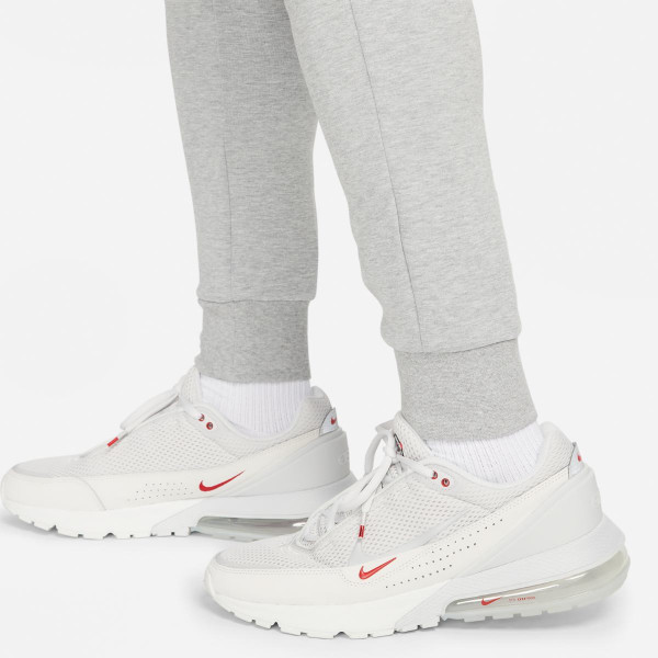 Брюки чоловічі Nike M Tech Fleece Jggr Og (FD0739-063)