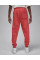 Брюки чоловічі Jordan Essentials (FD7345-604)
