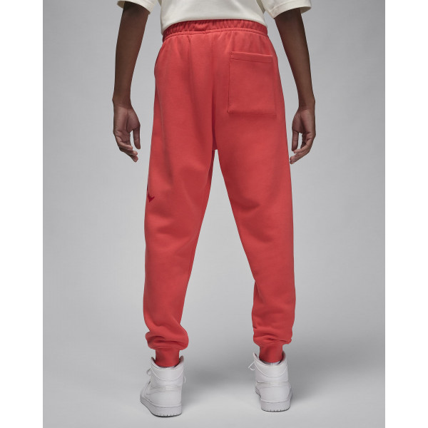 Брюки чоловічі Jordan Essentials (FD7345-604)