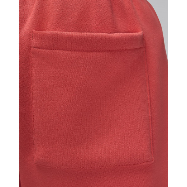 Брюки чоловічі Jordan Essentials (FD7345-604)