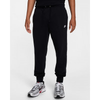 Брюки чоловічі Nike French Terry (FN3801-010)
