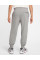 Брюки чоловічі Nike French Terry (FN3801-063)