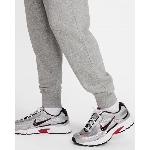 Брюки чоловічі Nike French Terry (FN3801-063)