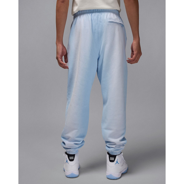 Брюки чоловічі Jordan Flight Fleece (FV7253-407)