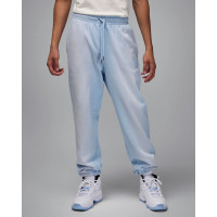 Брюки чоловічі Jordan Flight Fleece (FV7253-407)
