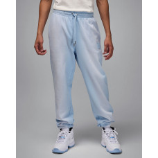 Брюки чоловічі Jordan Flight Fleece (FV7253-407)