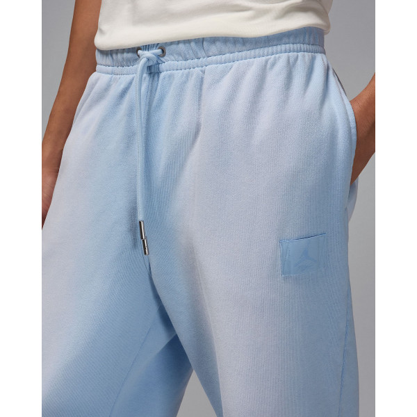 Брюки чоловічі Jordan Flight Fleece (FV7253-407)