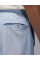 Брюки чоловічі Jordan Flight Fleece (FV7253-407)