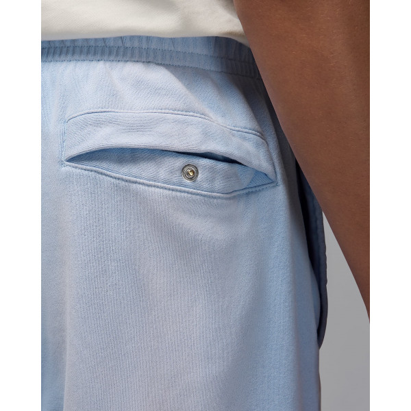 Брюки чоловічі Jordan Flight Fleece (FV7253-407)