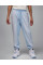 Брюки чоловічі Jordan Flight Fleece (FV7253-407)