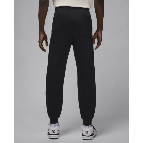 Брюки чоловічі Jordan Brooklyn Fleece (FV7277-010)