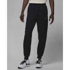 Брюки чоловічі Jordan Brooklyn Fleece (FV7277-010)