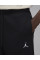 Брюки чоловічі Jordan Brooklyn Fleece (FV7277-010)