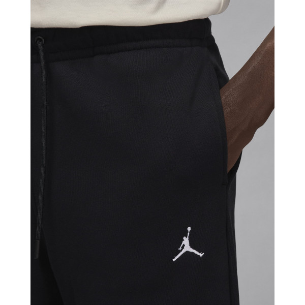 Брюки чоловічі Jordan Brooklyn Fleece (FV7277-010)