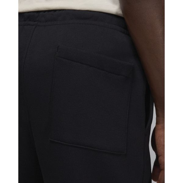 Брюки чоловічі Jordan Brooklyn Fleece (FV7277-010)