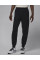 Брюки чоловічі Jordan Brooklyn Fleece (FV7277-010)